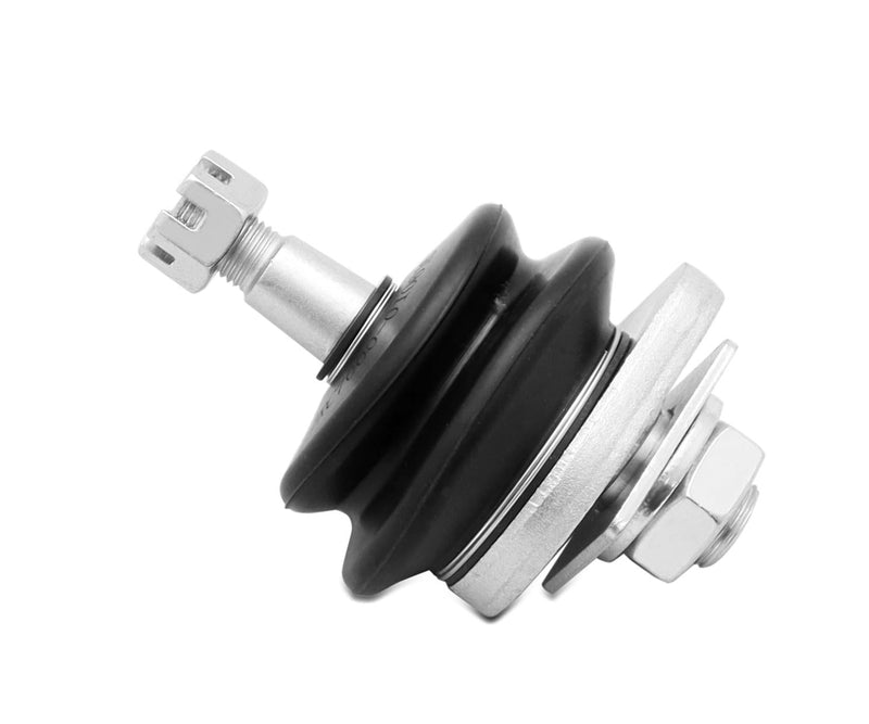 SuperPro Ball Joint Repair Kit KIT8480RK