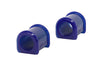 SuperPro Bushing Kit SPF0095-21K