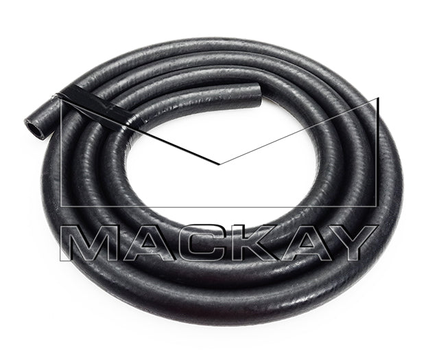 Mackay Heater Hose 12.7mm x 2m HH1272