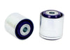 SuperPro Differential Mount Bush Kit SPF5165K