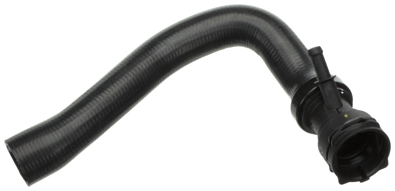 Gates Radiator Hose 05-2812
