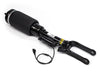 Airbag Man Air Spring Strut Replacement to suit