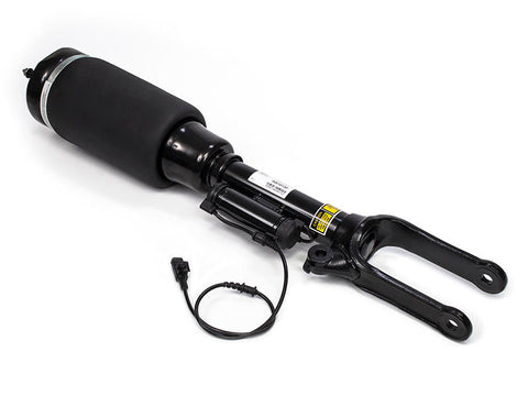 Airbag Man Air Spring Strut Replacement to suit