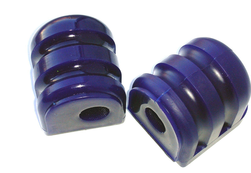 SuperPro Control Arm Bush Kit SPF1339K