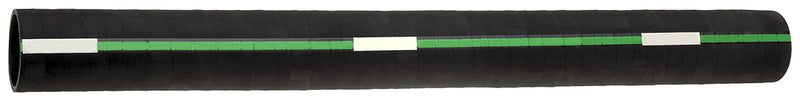 Gates Green Stripe Straight Coolant Hose 24218