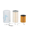 Donaldson Filter Kit X900068