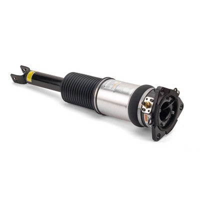Arnott Reman Rear RT Air Strut - 04-10 Audi A8 (D3)/07-10