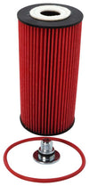 K&N Oil Filter Knhp-7046