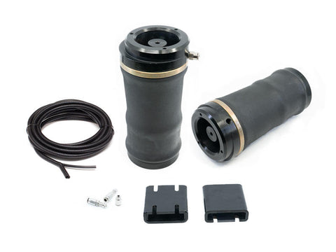 Airbag Man Full Air Suspension Kit