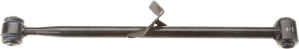 TRW Control Arm JTC1634