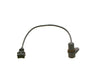 Bosch Crankshaft RPM Sensor 0 281 002 191