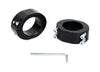 SuperPro Sway Bar Lateral Lock - Kit TRC0068