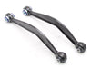 SuperPro Control Arm Kit Rear Upper TRC1106