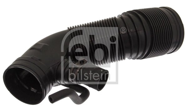 Febi Inlet Hose 45077