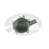 Gates Water Pump GWP848