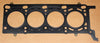 Elring Cylinder Head Gaskets 515.26
