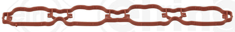 Elring Intake/Exhaust Gaskets 822.39