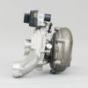 GCG Turbocharger GTB2056V Suits Mercedes OM642 E/C/GL/ML
