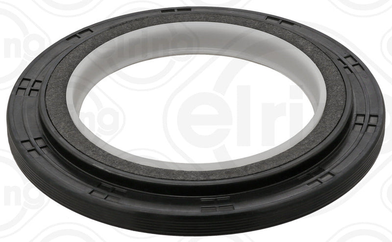 Elring Radial Shaft Seal 302.64