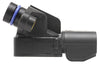 NTK Intake Manifold Pressure Sensor MA0179
