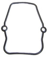 Elring Gasket Cylinder Head Cover 711.42