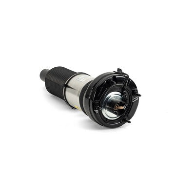 Arnott Reman Front Air Strut 12-18 Audi A6 & A7/13-18