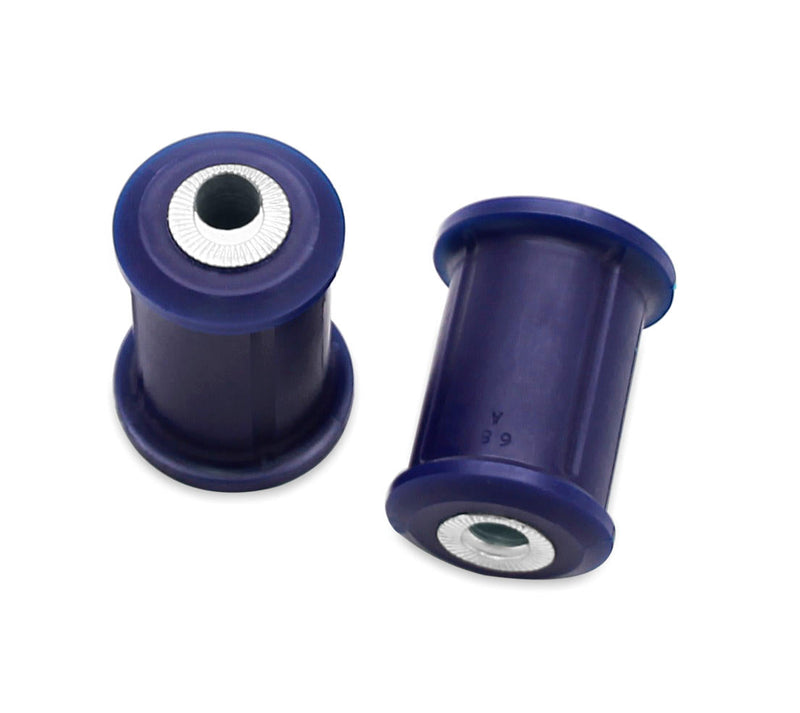SuperPro Control Arm Bush Kit SPF1984-90AK