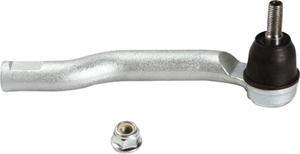 TRW Tie Rod End JTE7749