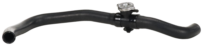 Gates Radiator Hose 05-2929