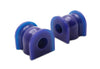 SuperPro Sway Bar Mount Bush Kit SPF2403-15K