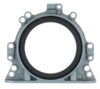 Permaseal Crankshaft Seal Rear OSA0593