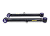 SuperPro Trailing Arm Lower Assembly Kit TRC1204