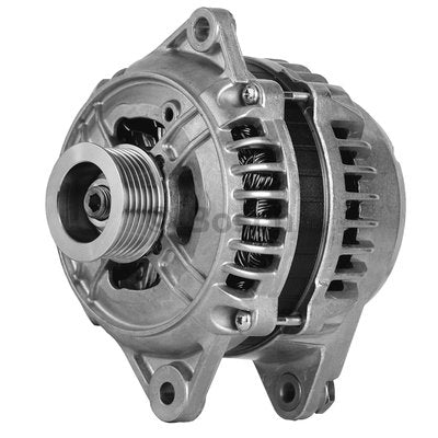 Bosch Alternator 12V 108A 0986AN0510