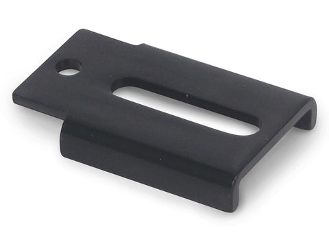 SuperPro Headlight Sensor Bracket to suit Toyota Hilux