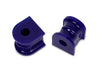 SuperPro Bushing Kit SPF1135-16K
