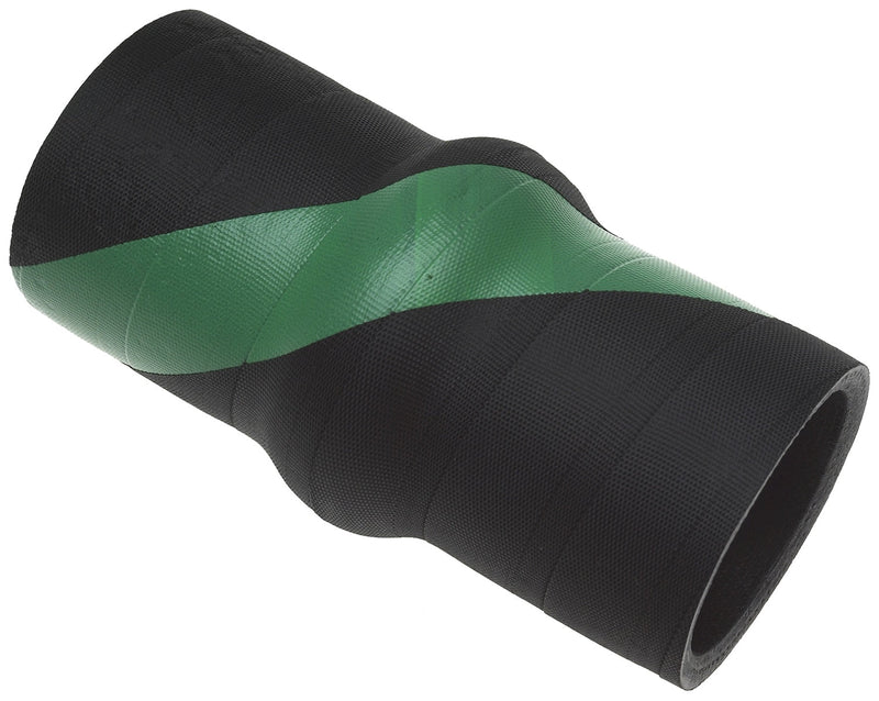 Gates Green Stripe Straight Coolant Hose 23533