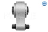 Meyle Engine Mount 16-14 030 0059
