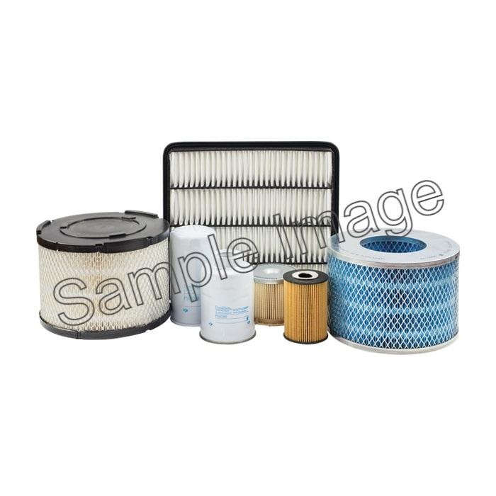 Donaldson Filter - Lube P848076