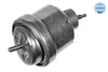 Meyle Engine Mount 614 684 0021