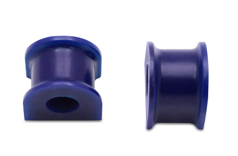 SuperPro Front Swaybar Mount Bush Kit Fits Holden HSV
