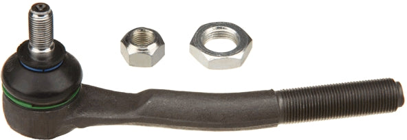 TRW Tie Rod End JTE232