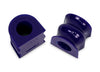 SuperPro Sway Bar Bush Kit SPF1617-24K
