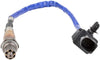 Bosch Oxygen Lambda Sensor 0 258 017 321