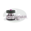 Gates Water Pump GWP3079