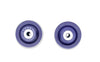 SuperPro Beam Axle Pivot Bush Kit SPF4150K