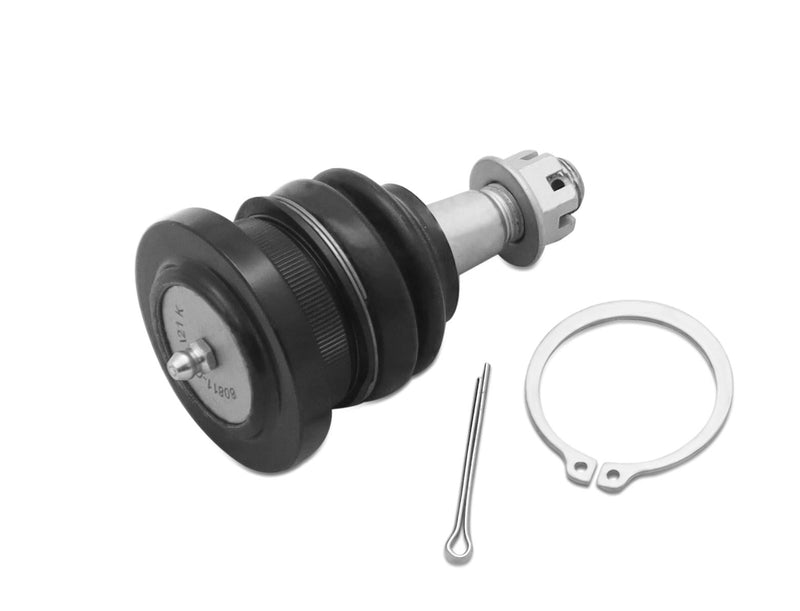 SuperPro Ball Joint Repair Kit KIT6490RK