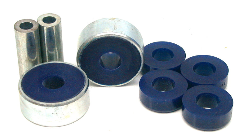 SuperPro Control Arm Bush Kit SPF1944K