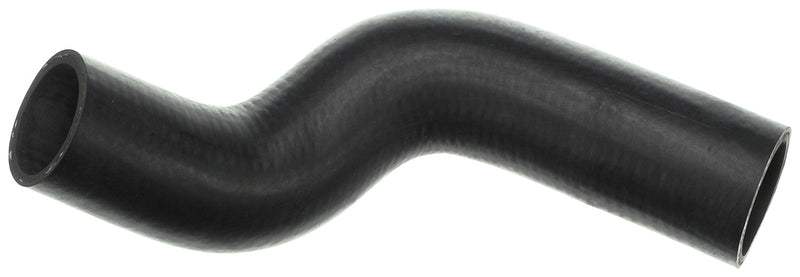 Gates Radiator Hose 05-3775