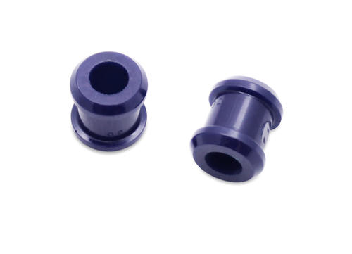 SuperPro Rear Swaybar End Link Bush Kit Fits Ford