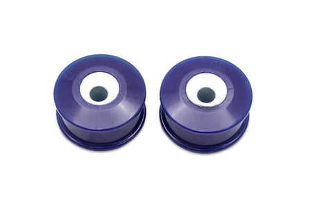SuperPro Front Control Arm Lower-Inner Rear Bush Kit